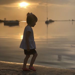 Meet your Posher, Fran